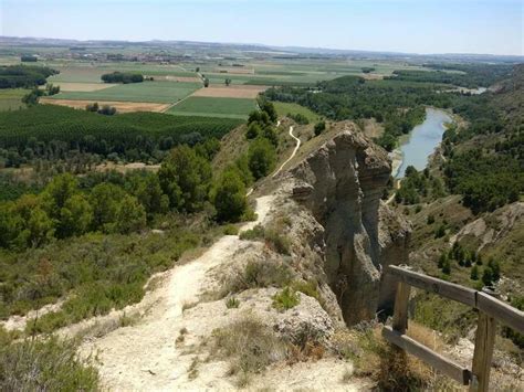 ruta senderismo navarra|Las mejores rutas de Senderismo en Navarra。